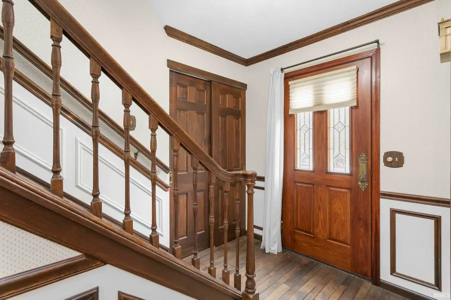 2926 Brooktree Court, Elkhart, IN 46514 - #2