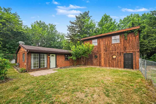 26058 State Road 2 Highway, South Bend, IN 46619