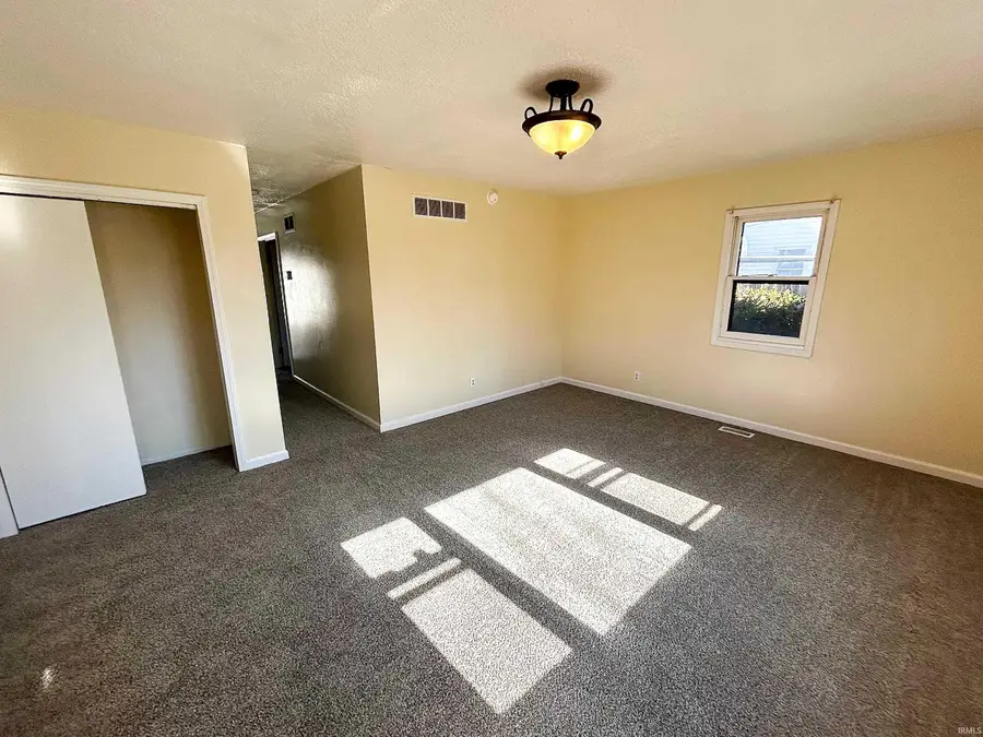 3600 3604 Kathleen Avenue, Evansville, IN 47714 - #3