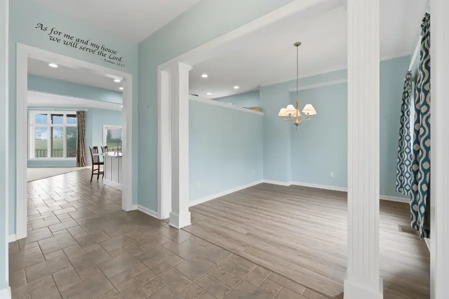 95 Lane 270 Hamilton Lk, Hamilton, IN 46742 - #3