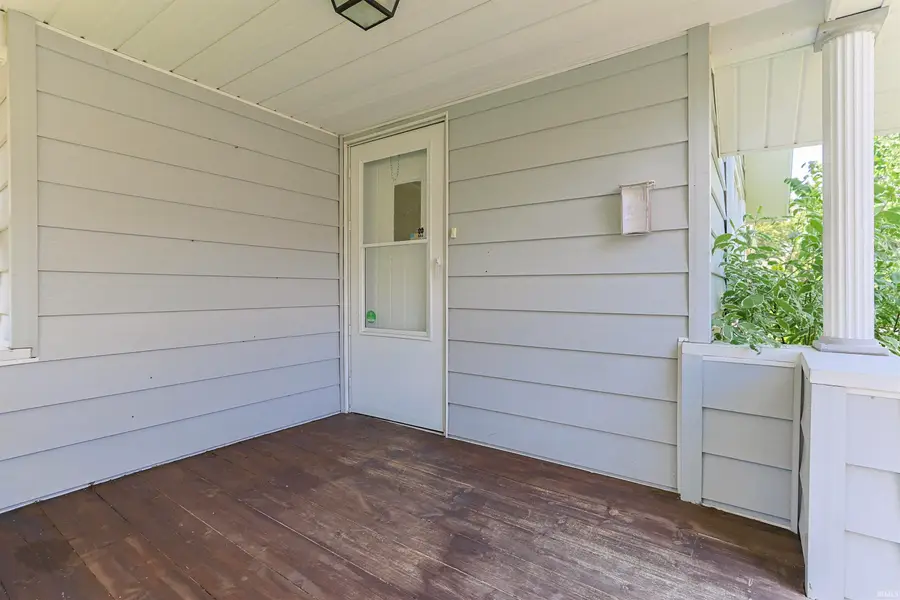 2157 Berkley Place, South Bend, IN 46616 - #2