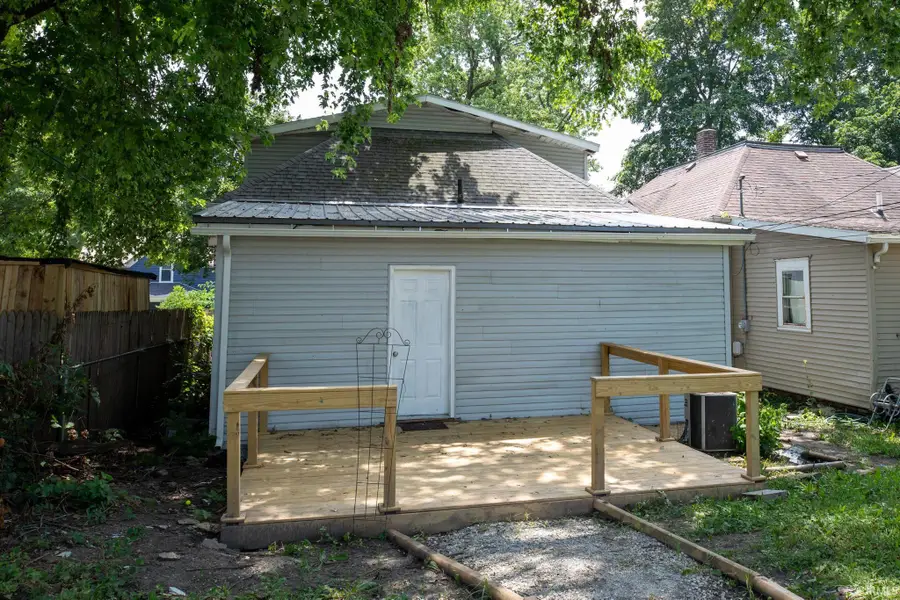 380 E Main Street, Wabash, IN 46992 - #3