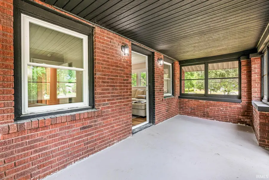 317 N Sunnyside Avenue, South Bend, IN 46617 - #3