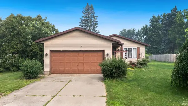 503 Colorado Street, Goshen, IN 46526