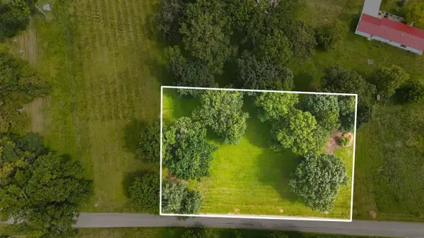 V/L E 395 S, Lagrange, IN 46761
