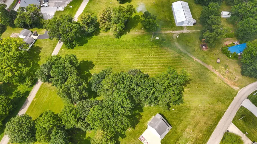 V/L E 395 S, Lagrange, IN 46761 - #2