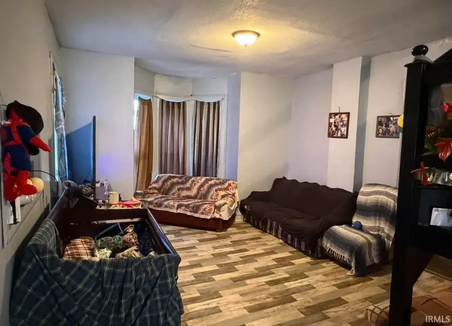 507 S Columbia Street, Union City, IN 47390 - #3