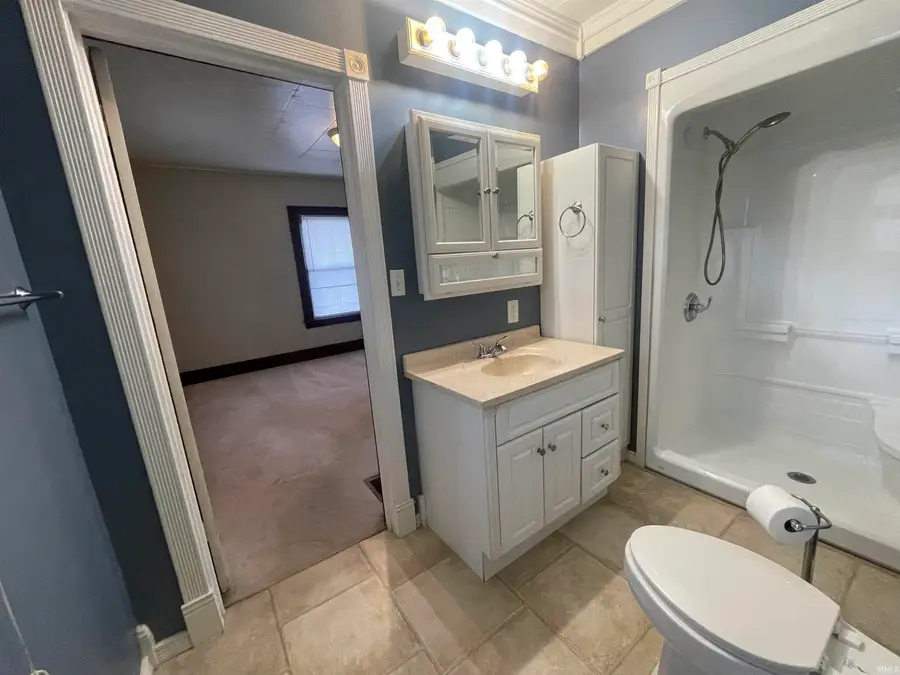 913 W Markland Avenue, Kokomo, IN 46902 - #2