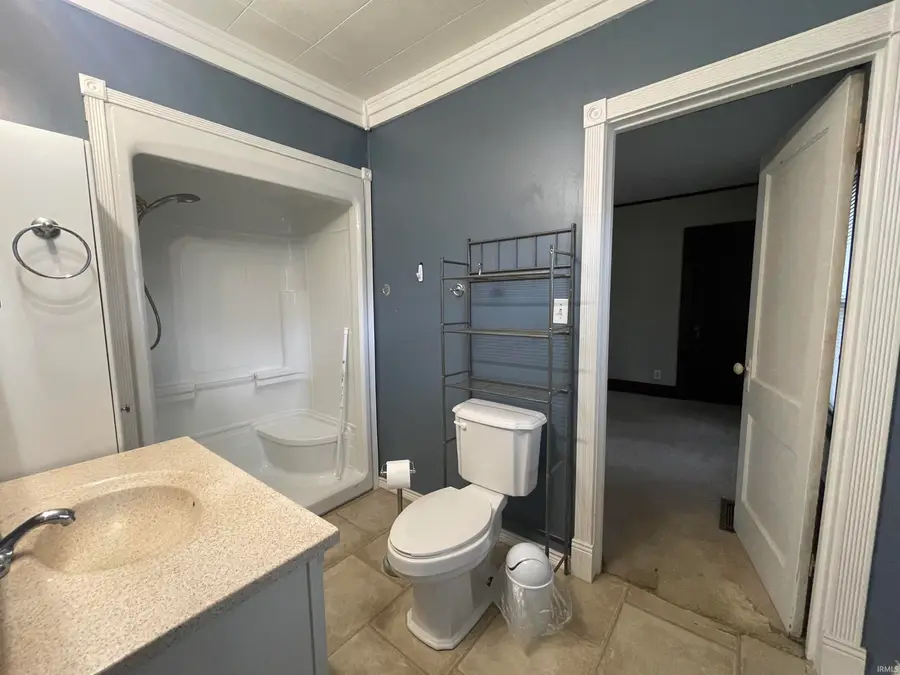 913 W Markland Avenue, Kokomo, IN 46902 - #3