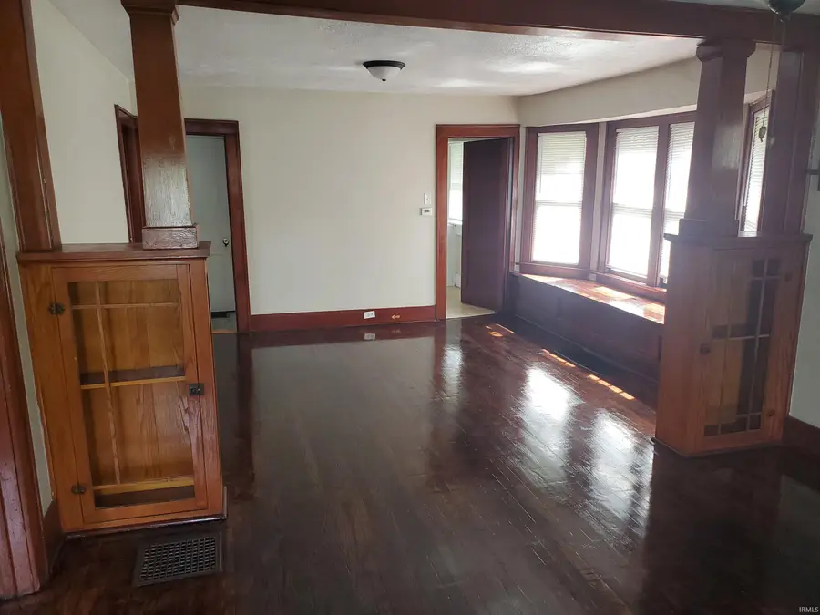 128 E Irvington Street, South Bend, IN 46614 - #2