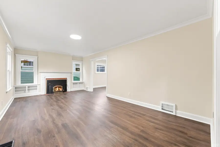 1002 Pasadena Drive, Fort Wayne, IN 46807 - #2