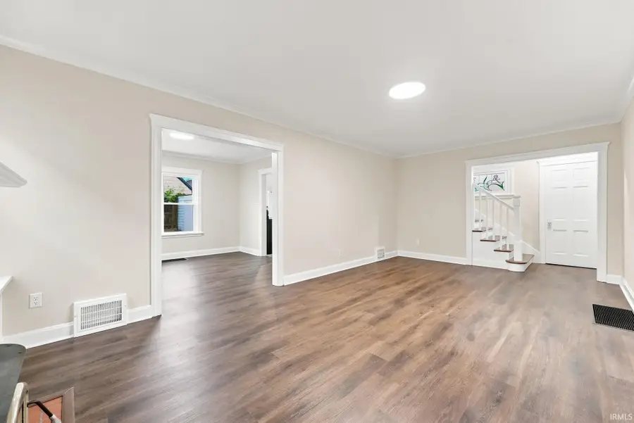 1002 Pasadena Drive, Fort Wayne, IN 46807 - #3