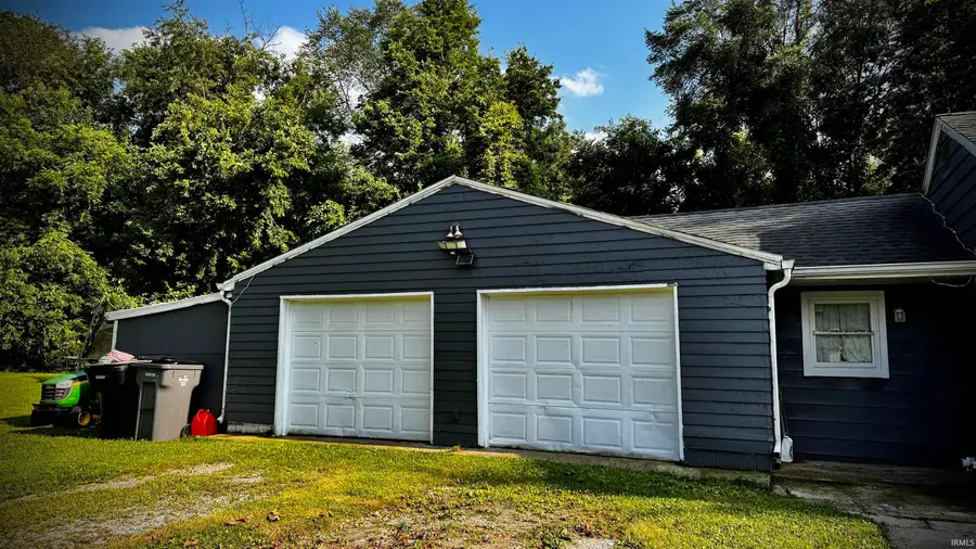 10096 Lehman Street, Osceola, IN 46561 - #3