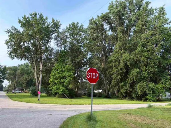 25606 Modrell Avenue, Elkhart, IN 46514
