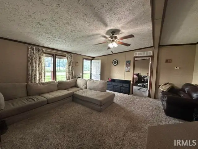 6122 State Road 60 W Road, Mitchell, IN 47446 - #3