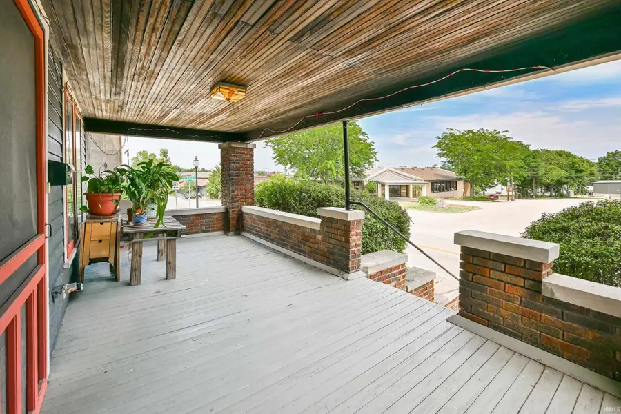 800 S Rogers Street, Bloomington, IN 47403 - #3