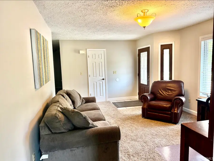 1633 N Royal Oaks Drive, Monticello, IN 47960 - #2