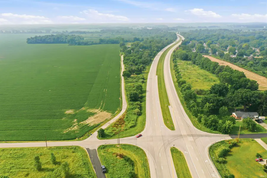 0 E County Road 400 S, Muncie, IN 47302 - #2