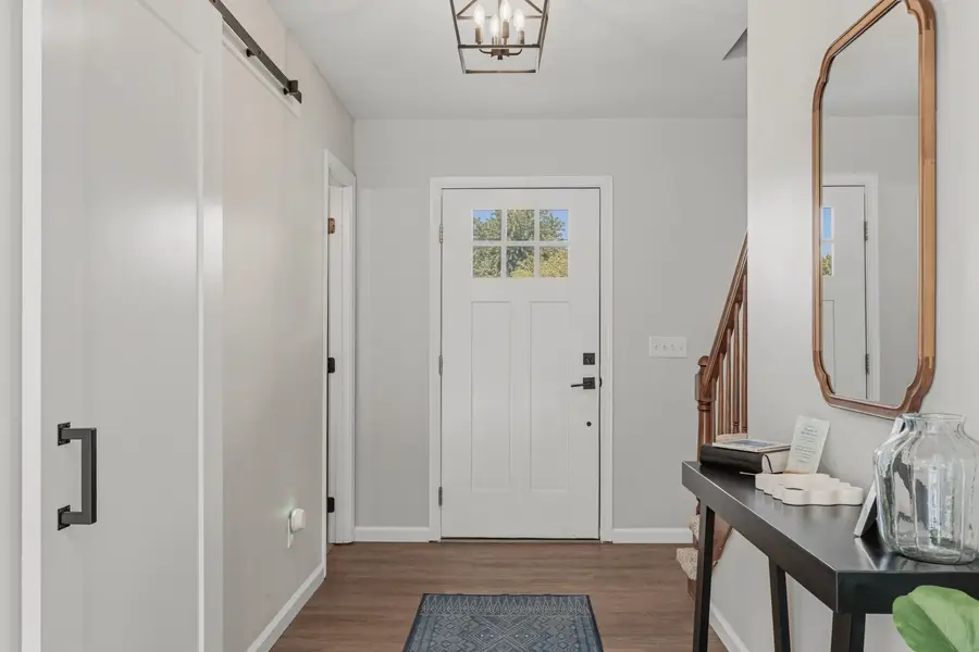 4019 Willow Bay Drive, New Haven, IN 46774 - #2