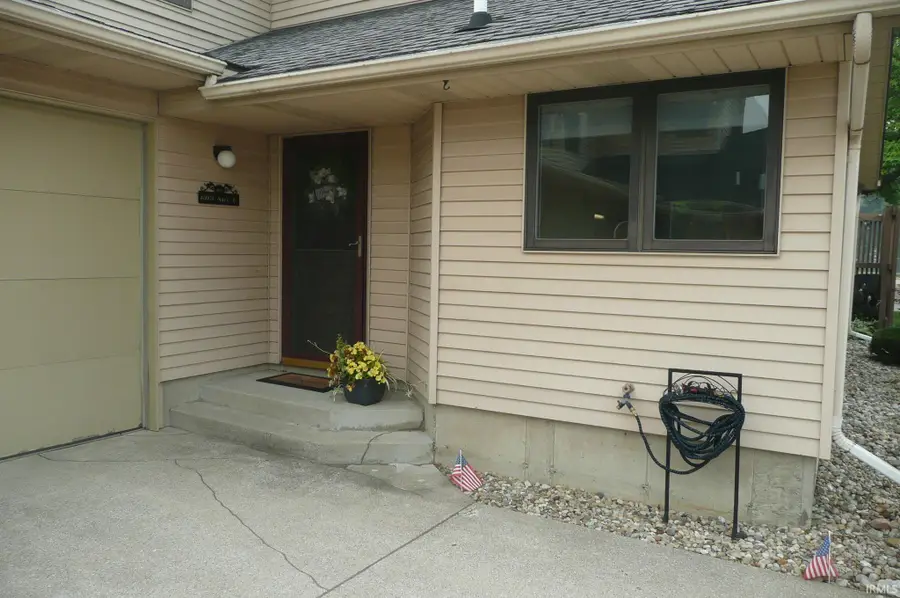 1313 Freda Drive #C, Elkhart, IN 46514 - #2