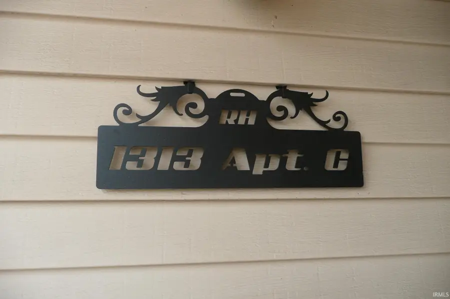 1313 Freda Drive #C, Elkhart, IN 46514 - #3