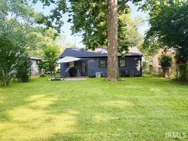 1232 Erwin Street, Elkhart, IN 46514 - #2