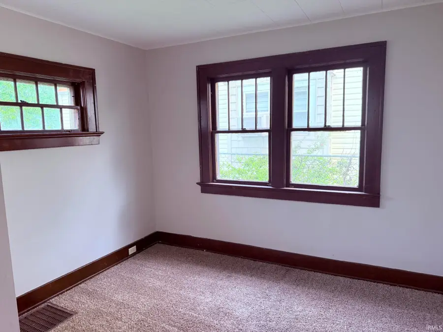 3222 Winter Street, Fort Wayne, IN 46806 - #3