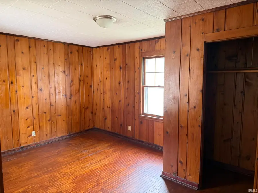 1209 Oxford Street, Fort Wayne, IN 46806 - #2