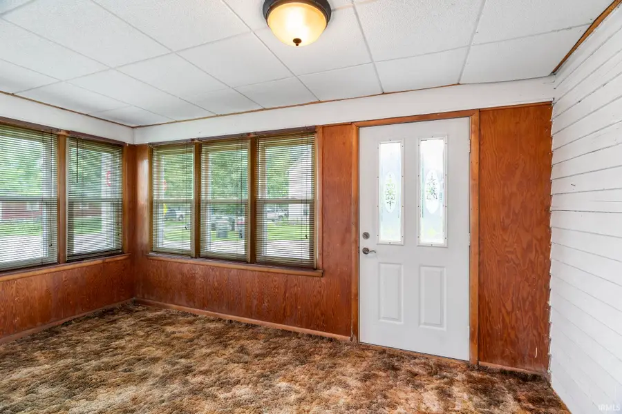 279 Dayton Road, Dayton, IN 47941 - #3