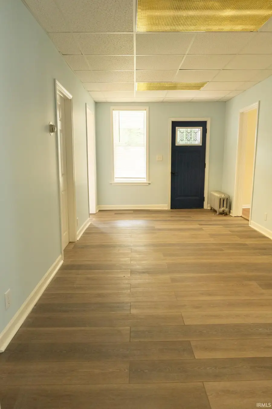 9410 W State Road 120, Orland, IN 46776 - #3
