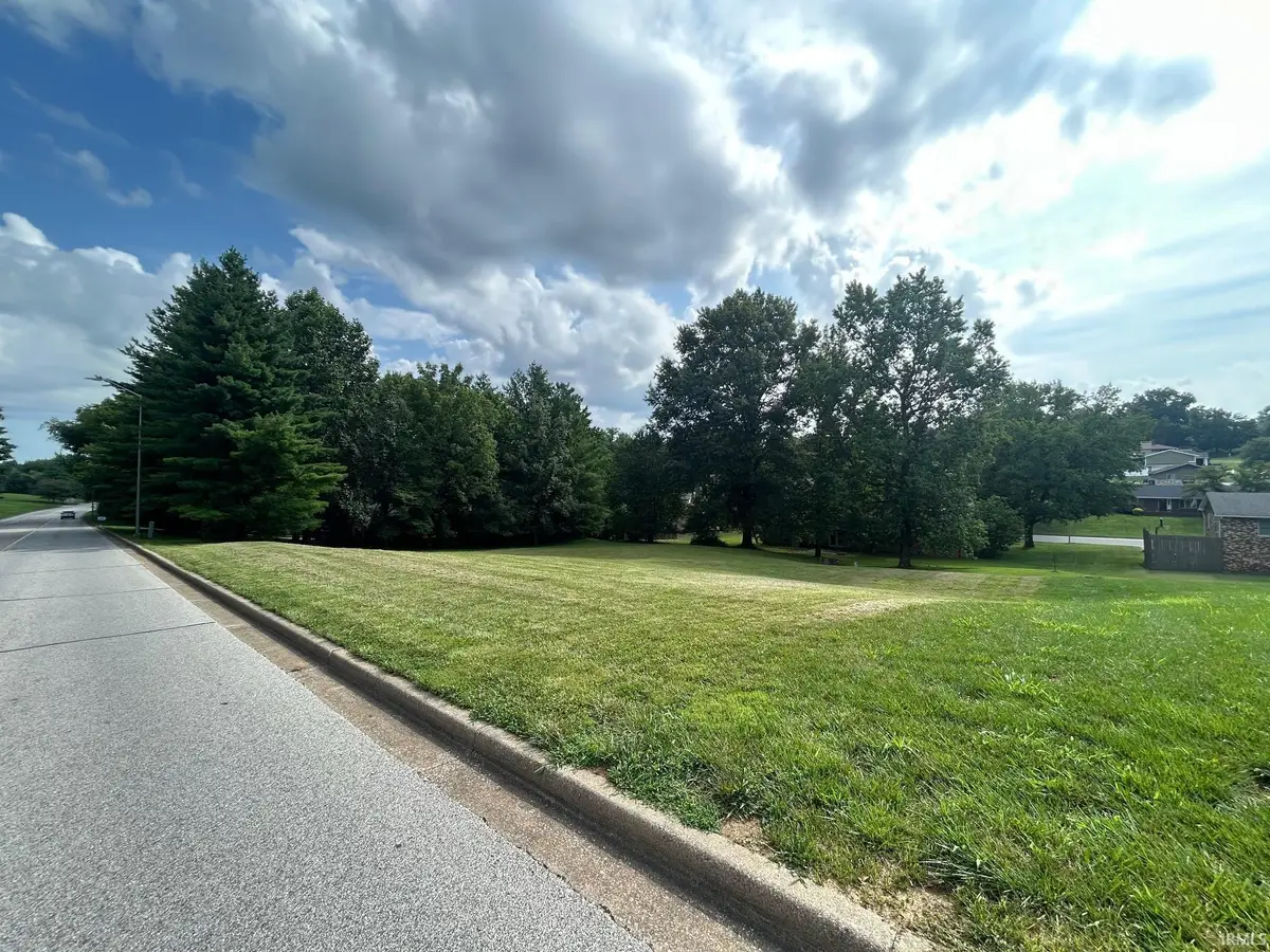 St Charles Street, Jasper, IN 47546 - #1