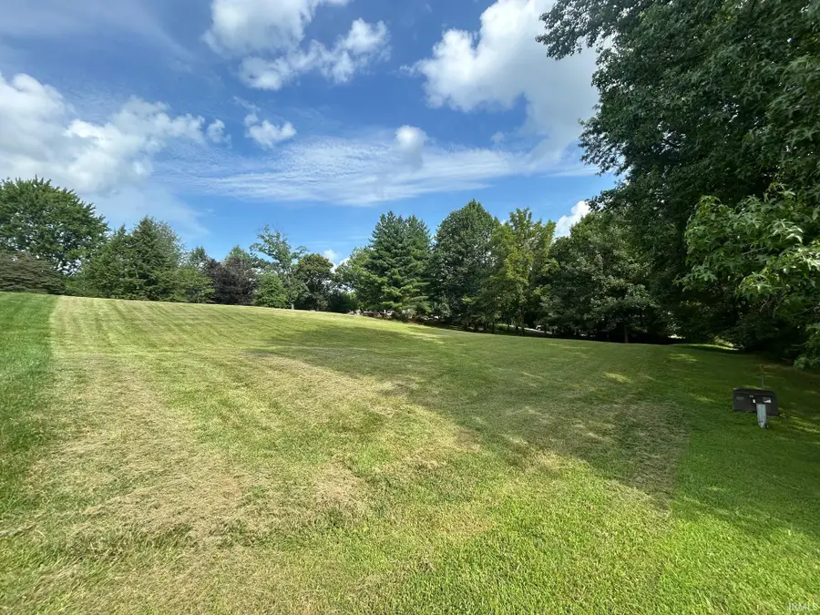 St Charles Street, Jasper, IN 47546 - #3