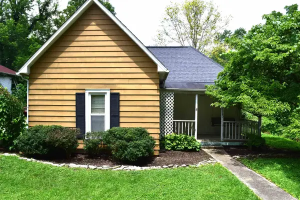 1520 W 7th Street, Bloomington, IN 47404