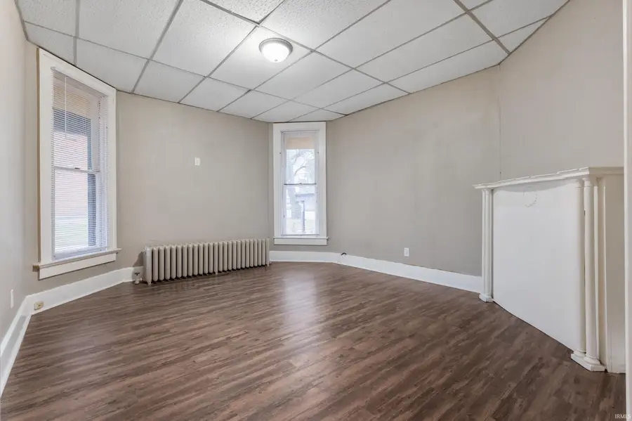 708 W Jackson Street, Muncie, IN 47305 - #3