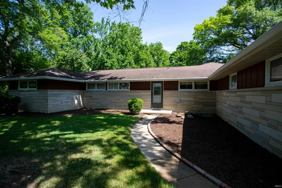 4400 W County Road 350 S, Muncie, IN 47302 - #3