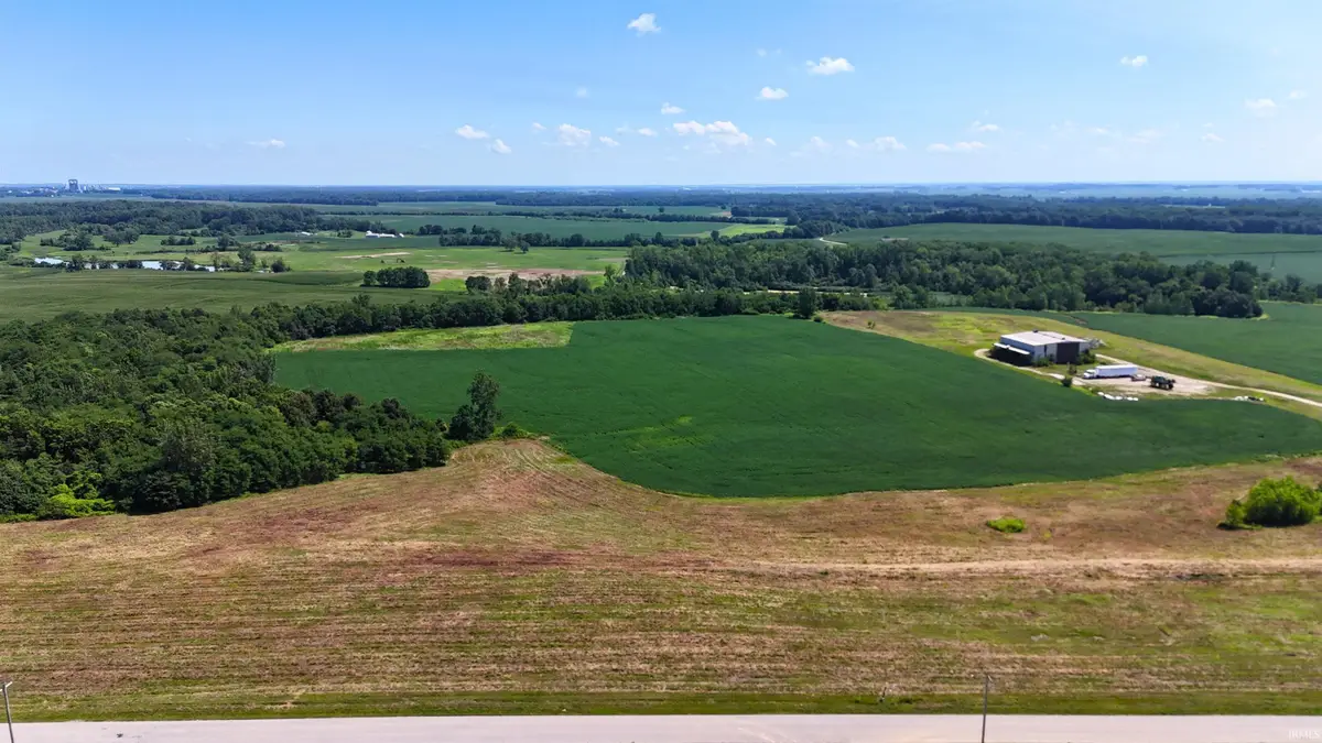 26+/- Acres S Wampler Road, Bicknell, IN 47512 - #1