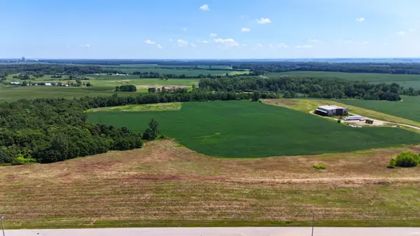 26+/- Acres S Wampler Road, Bicknell, IN 47512