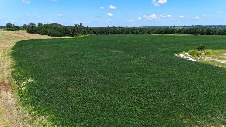 26+/- Acres S Wampler Road, Bicknell, IN 47512 - #3