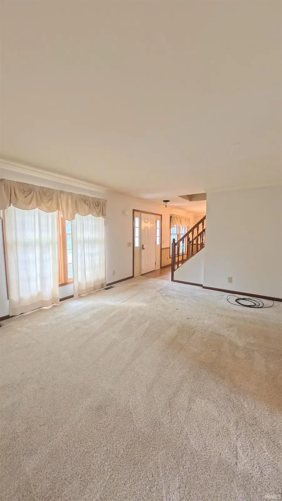 205 Ave One Street, Attica, IN 47918 - #3