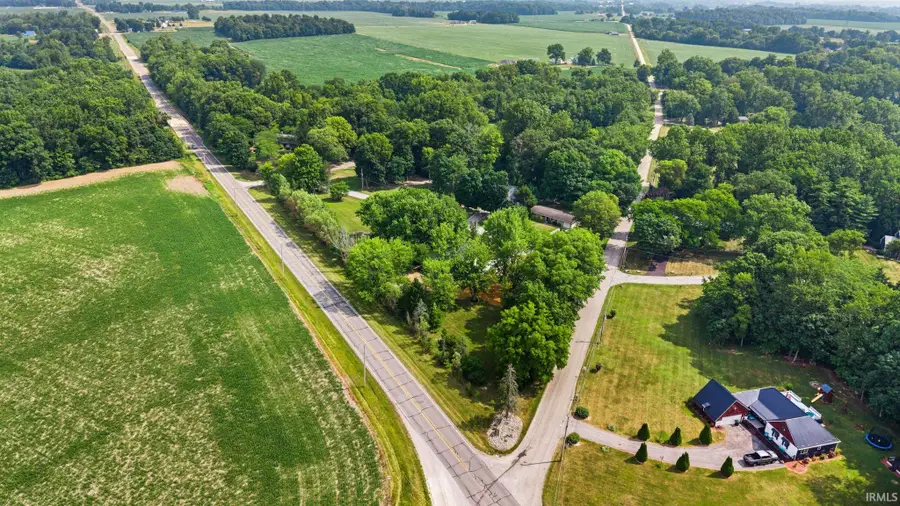 72 Skyline Drive, Garrett, IN 46738 - #3