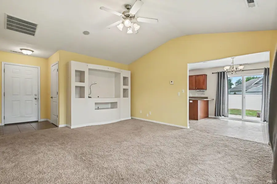 411 Lehman Drive, Milford, IN 46542 - #2