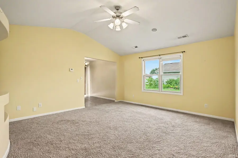 411 Lehman Drive, Milford, IN 46542 - #3