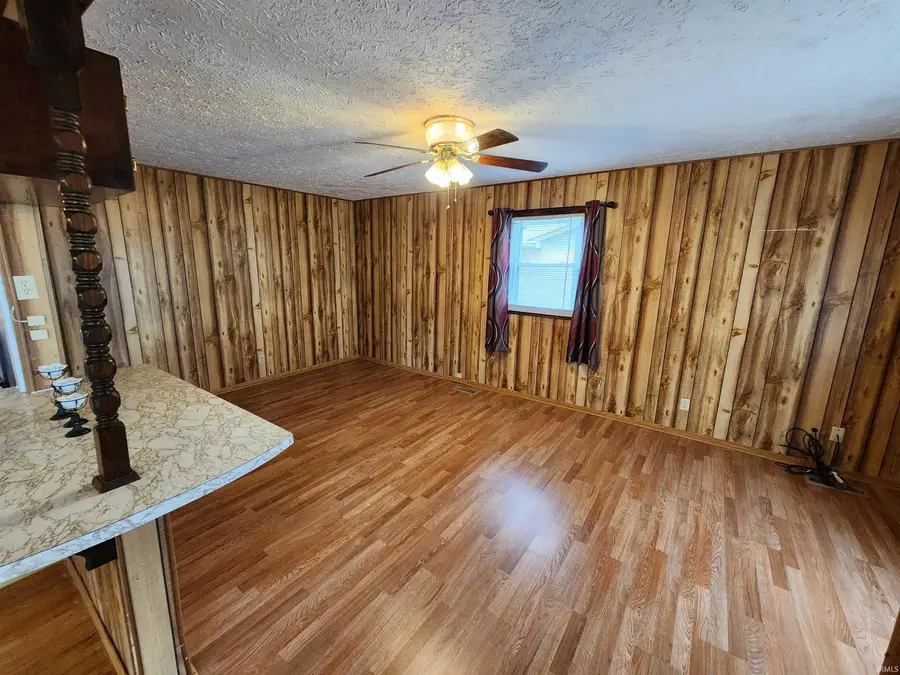325 Les Drive, Chandler, IN 47610 - #3