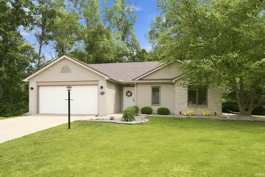 312 Silver Maple Cove, Fort Wayne, IN 46804 - #2
