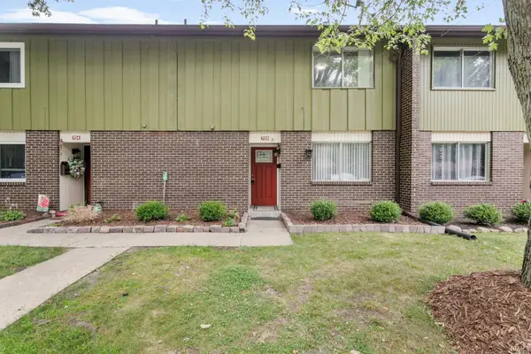2500 Topsfield Road #705, South Bend, IN 46614