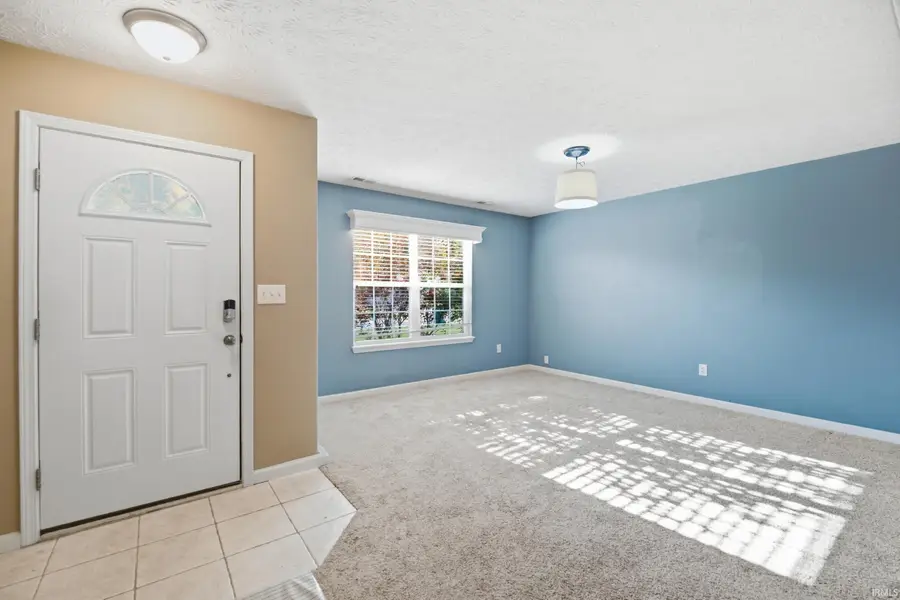 6106 Flintlock Drive, West Lafayette, IN 47906 - #3