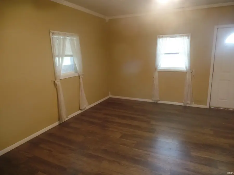 226 Ohio Street, Worthington, IN 47471 - #2