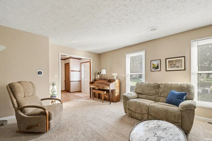 2717 Belknap Lane, Mishawaka, IN 46544 - #3