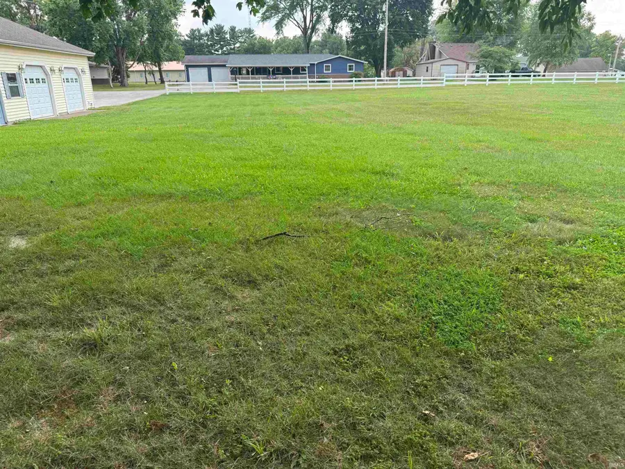 LOT 3 Neininger Drive, Monticello, IN 47960 - #2