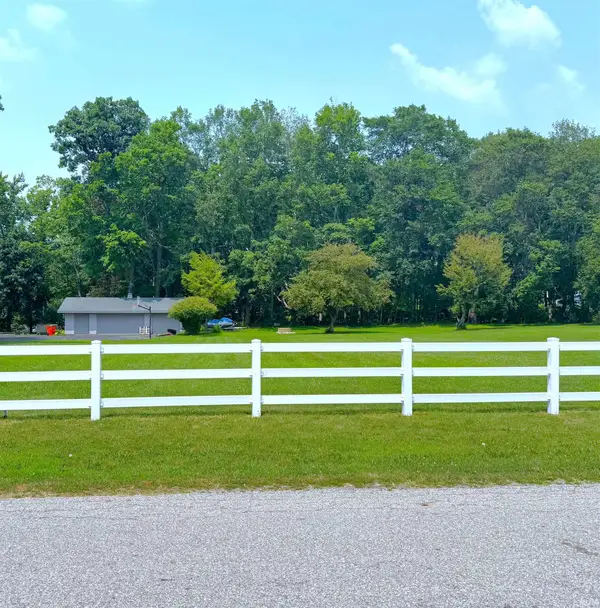 LOT 2 Neininger Drive, Monticello, IN 47960